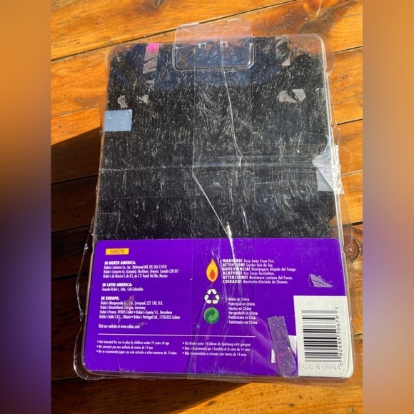 Unisex costume Super Afro party wig - Picture 10 of 12